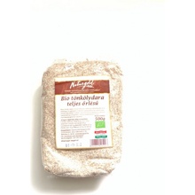 Naturgold Bio Špaldová krupica celozrnná 0,5 kg