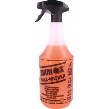 Brunox Bike-Washer, 1000 ml