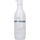 Milk Shake Purifying Blend Shampoo 1000 ml