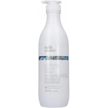 Milk Shake Purifying Blend Shampoo 1000 ml