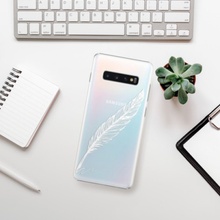 iSaprio Fancy Samsung Galaxy A3 (2017) černé