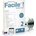 Facile plus 2 - Guide pedagogique + 2 AUDIO CDs