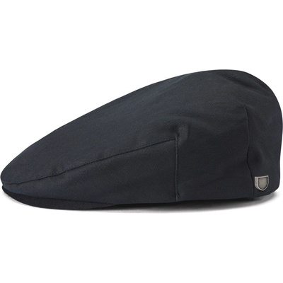 BRIXTON Hooligan Snap Cap Black – Zboží Dáma