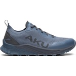 AKU Мултиспорт обувки AKU Aira V-Light GTX Multisport shoes - Dark Avio / Anthracite - размер 46, 5 (EU) (022-1536-0320)