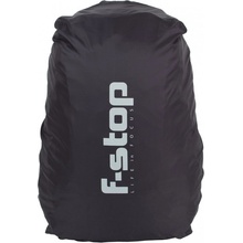 F-STOP Rain Cover Small