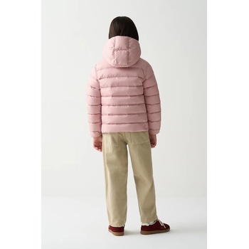 Colmar Детско пухено яке Colmar CAPTION (3469.2XX.154.172)