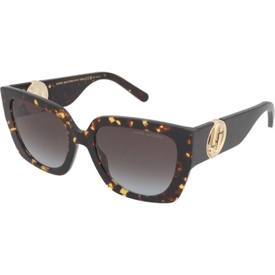 Marc Jacobs 687 S 086