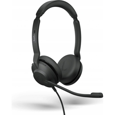 Jabra Connect 4h 100-55930000-60