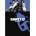 Gantz 13