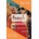 Freakonomics - Steven D. Levitt