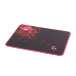 Gembird MP-GAMEPRO-M подложка за мишка Gaming mouse pad Multicolour (MP-GAMEPRO-M)
