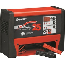 Helvi EXPLORER 25