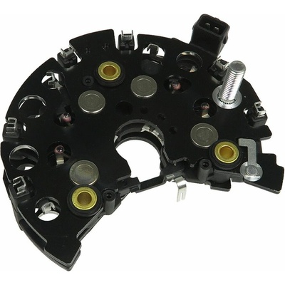 Usměrňovač, generátor AS-PL ARC0094
