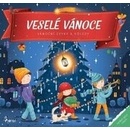 Veselé Vánoce
