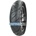 Maxxis M684 ( 120/70-12 TL 58P Задно колело, Предно колело )