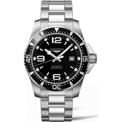 Longines L3.740.4.56.6