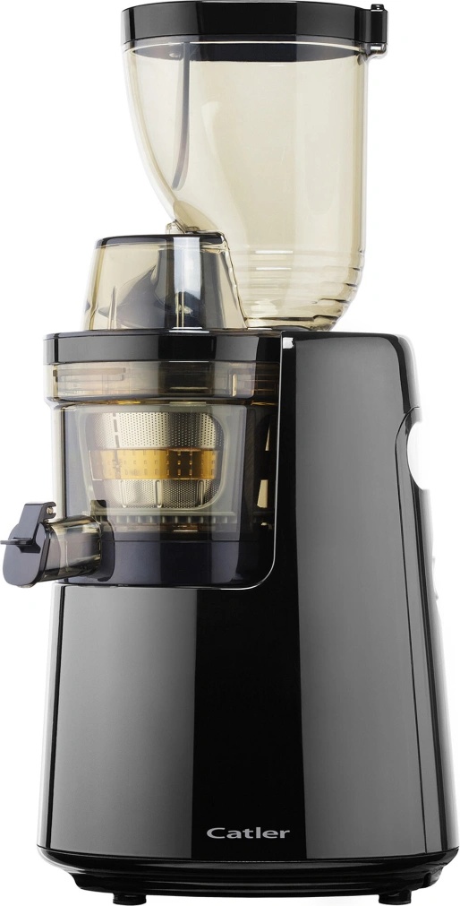Catler JS 8013