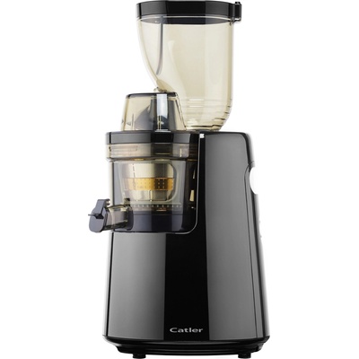 Catler JS 8013