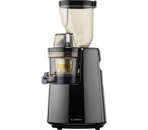 Catler JS 8013