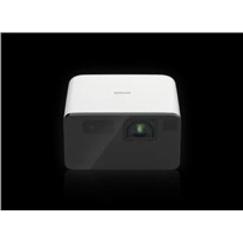 Epson EF-21W