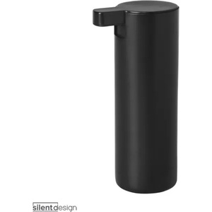 blomus MODO 69080