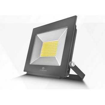 LAMBARIO LT63-02032