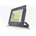 LAMBARIO LT63-02032