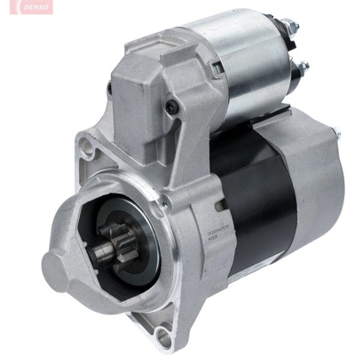 Štartér DENSO DSN3036