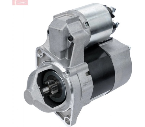 Štartér DENSO DSN3036