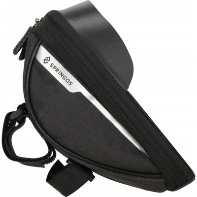 Springos S-BA0024