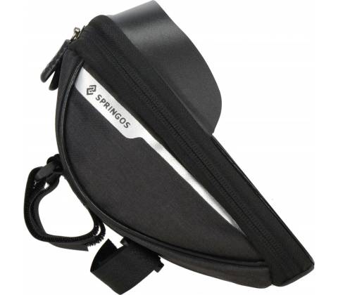 Springos S-BA0024