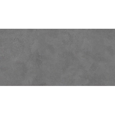 Rako DAKV9792 1,44m²