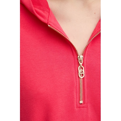 LIU JO Суичър Liu Jo (TA5049.FS000)