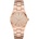 Michael Kors Channing MK6624