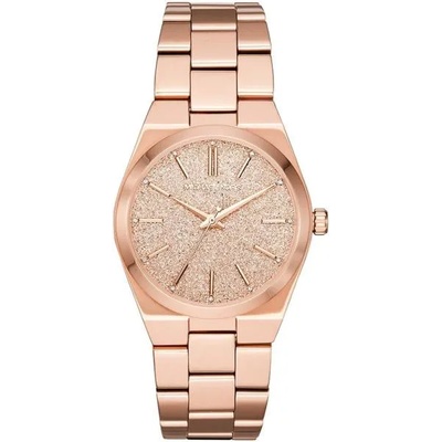 Michael Kors Channing MK6624