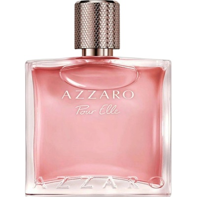 Pour Elle (2025) Б. О. EDP 100 ml за жени