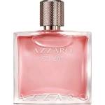 Azzaro Pour Elle (2025) Б. О. EDP 100 ml за жени Парфюми