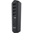 iPega P5S003