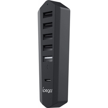 iPega P5S003