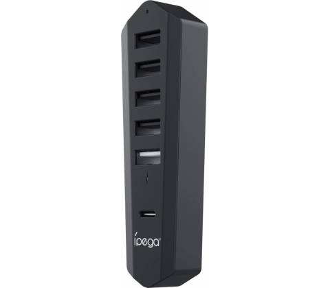 iPega P5S003
