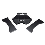 Next level racing Go Kart Plus Motion Adaptor Kit - NLR-S037 (NLR-S037)