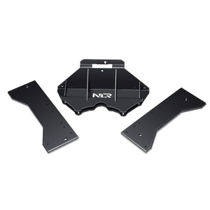 Next level racing Go Kart Plus Motion Adaptor Kit - NLR-S037 (NLR-S037)