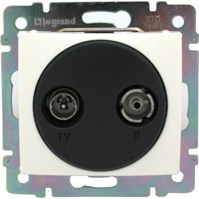 Legrand Valena 774434
