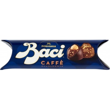 Perugina Baci Caffe 37,5 g