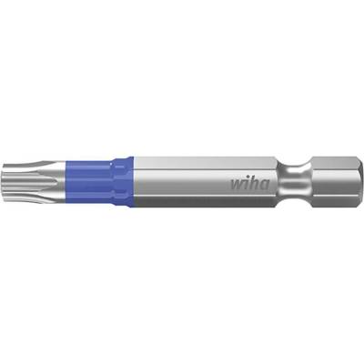 Wiha TX 15 50 mm 41644