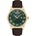 Daniel Klein DK. 1.13819-4 Мъжки часовник