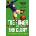 History of the World Cup