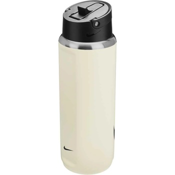 Nike Ss recharge straw bottle 24 oz graphic