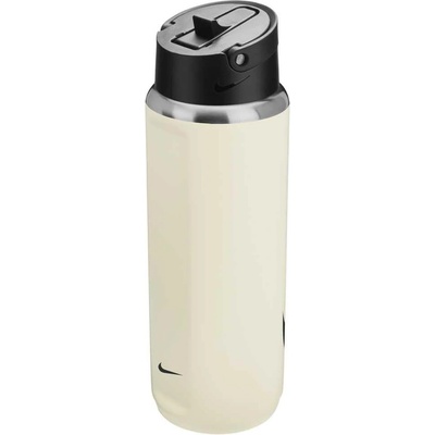 Nike Ss recharge straw bottle 24 oz graphic