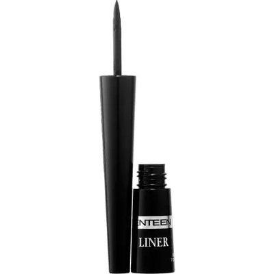 SEVENTEEN Очна линия Pro Liner с писец